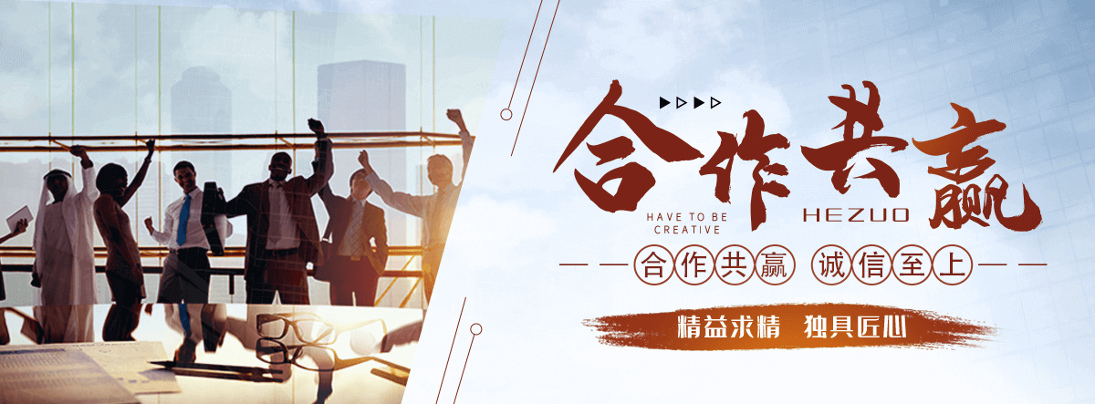聂荣钢管厂家